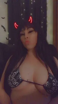 OnlyFans cuenta saydeetyler avatar 1