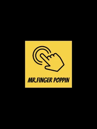 OnlyFans cuenta mrfingerpoppin avatar 1