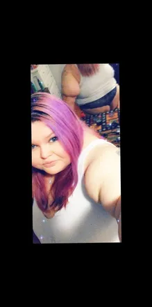 OnlyFans cuenta kutiekye header 2