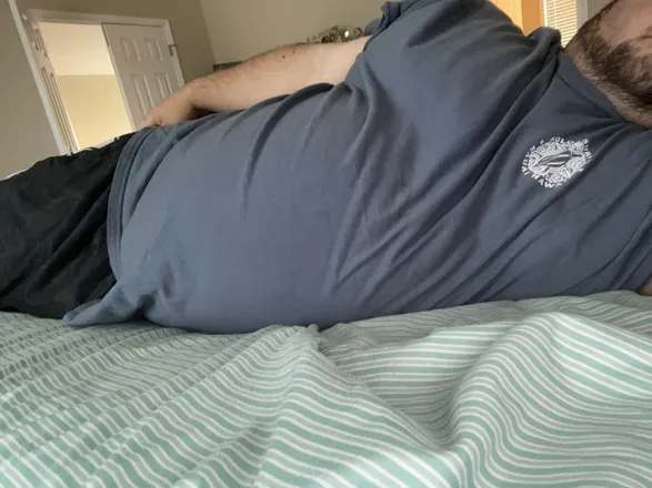 OnlyFans cuenta bigbaldman header 2