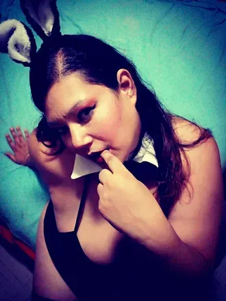 OnlyFans cuenta marel191 avatar 1