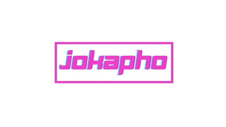OnlyFans cuenta jokaphotos header 2