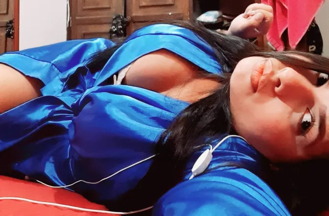 OnlyFans cuenta chloe69s header 2