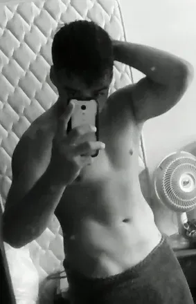 OnlyFans cuenta o_cesar avatar 1