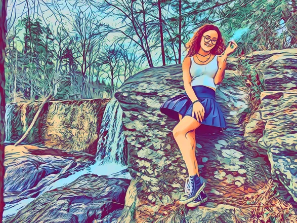 OnlyFans cuenta trippy_lil_hippy header 2