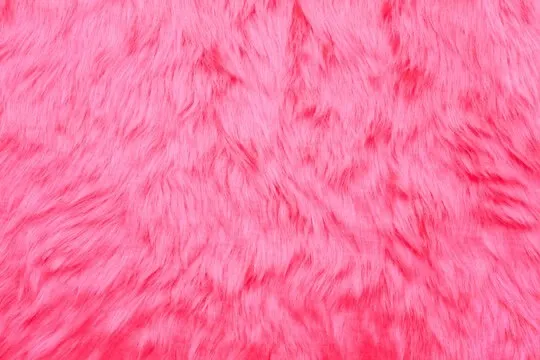 OnlyFans cuenta theecree8tor header 2