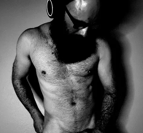OnlyFans cuenta climbinggeek11 avatar 1
