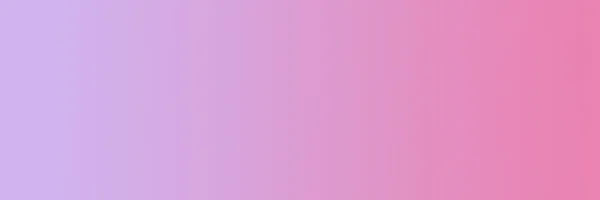 OnlyFans cuenta slimmilkk header 2