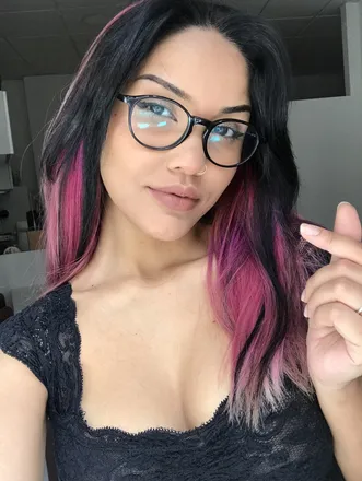 OnlyFans cuenta catana_s2 header 2