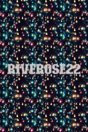 OnlyFans cuenta riverose22 header 2