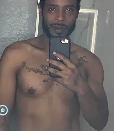 OnlyFans cuenta kahxiel avatar 1