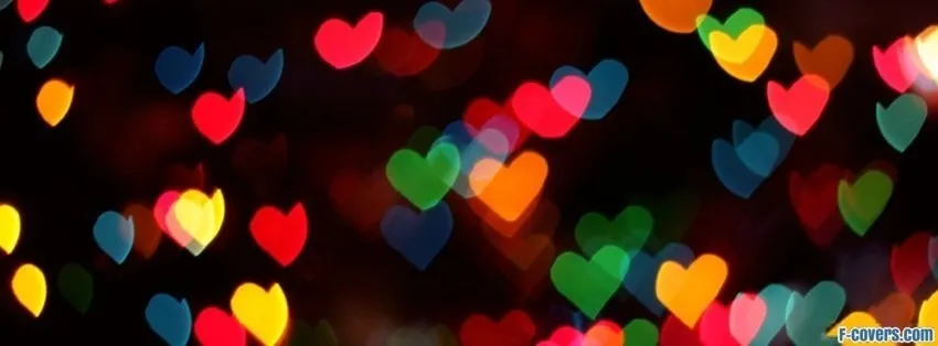 OnlyFans cuenta amandalovelace header 2