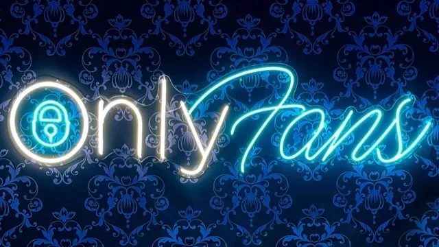 OnlyFans cuenta pytjasmine header 2