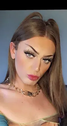 OnlyFans cuenta tscaulayx avatar 1