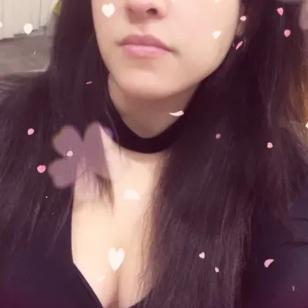 OnlyFans cuenta veronicasdoor avatar 1