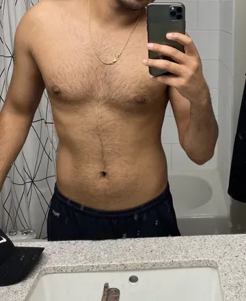 OnlyFans cuenta xoaxel avatar 1