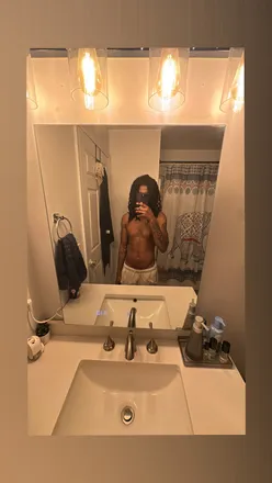OnlyFans cuenta mrkingvonni header 2