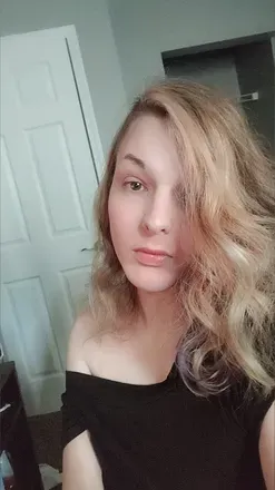 OnlyFans account  katarquis avatar 1