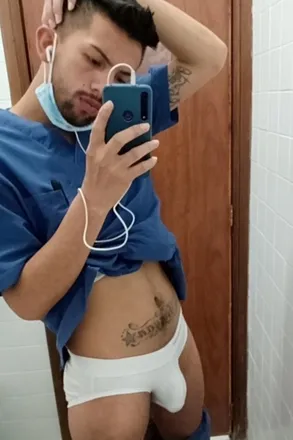 OnlyFans cuenta fabiant05 header 2