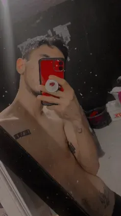 OnlyFans cuenta javier96lopez avatar 1