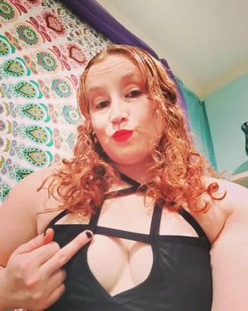 OnlyFans cuenta missember_sky avatar 1