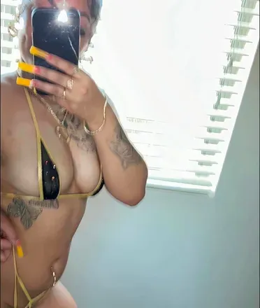 OnlyFans cuenta darealitaly avatar 1