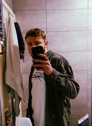OnlyFans cuenta joshladxxx header 2