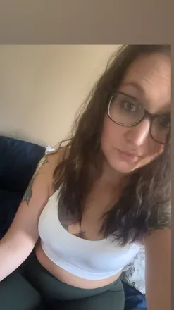 OnlyFans cuenta u82798033 header 2