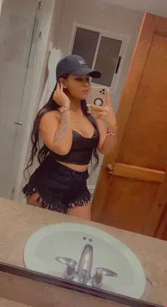 OnlyFans cuenta u315879059 header 2