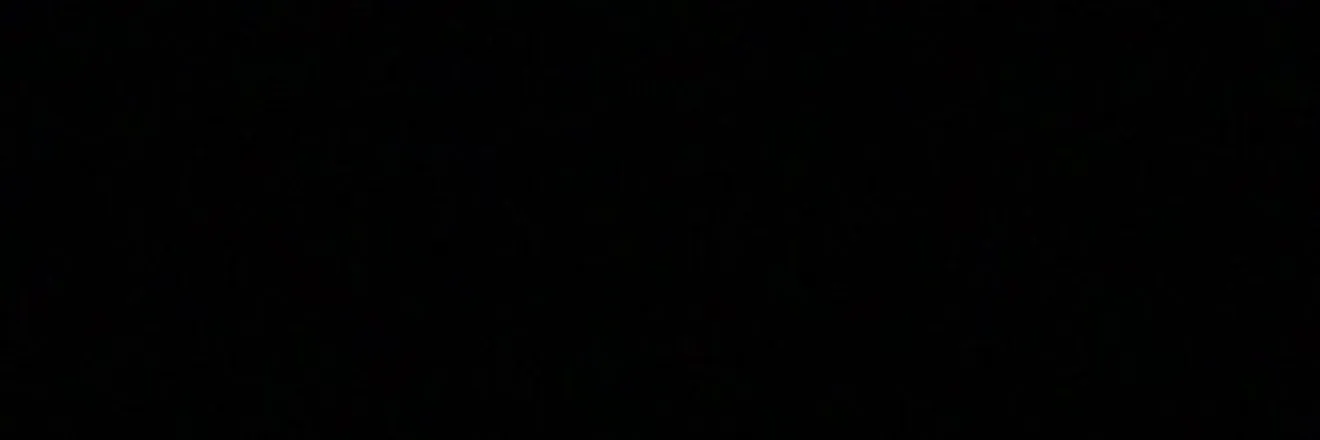 OnlyFans cuenta ozx07 header 2