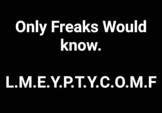 OnlyFans cuenta no_name05 header 2