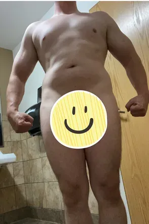 OnlyFans cuenta madimooch avatar 1