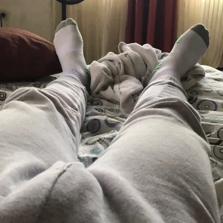OnlyFans cuenta xnvyooo header 2