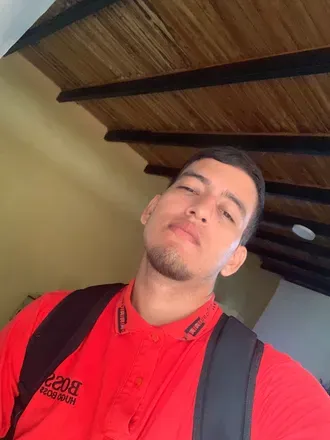 OnlyFans cuenta kittinxx97 avatar 1
