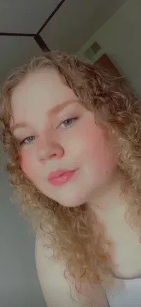 OnlyFans cuenta kenzieworley avatar 1