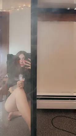 OnlyFans cuenta babiidii header 2