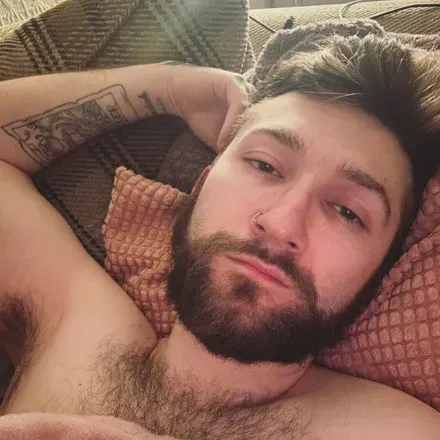OnlyFans cuenta floppysock95 avatar 1