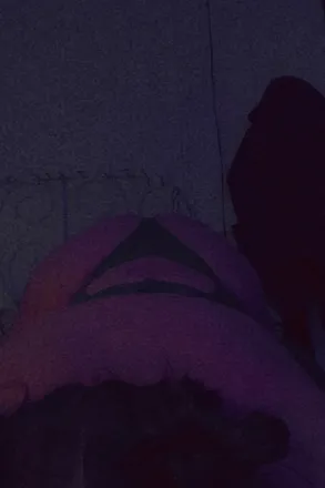 OnlyFans account  sweetasshoneyyy header 2
