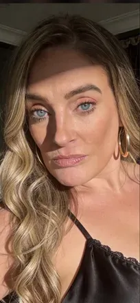 OnlyFans cuenta jenndefiore avatar 1