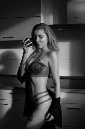 OnlyFans cuenta smallybelle avatar 1