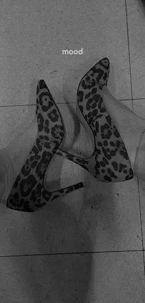 OnlyFans cuenta onlyfeetnsf avatar 1