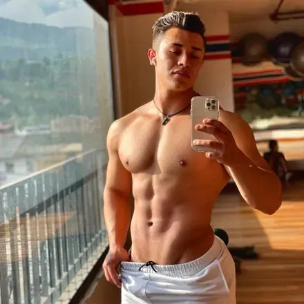 OnlyFans cuenta dilancoy avatar 1