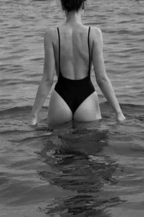OnlyFans cuenta bumbumlove avatar 1
