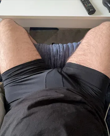 OnlyFans cuenta domtopxxx avatar 1