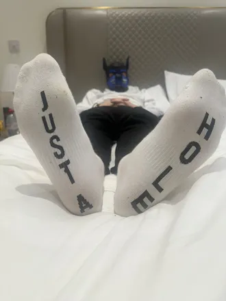 OnlyFans cuenta u102430208 header 2