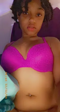 OnlyFans cuenta diamondsdirtyshhh avatar 1