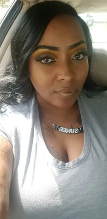 OnlyFans cuenta thicknscrumptious avatar 1