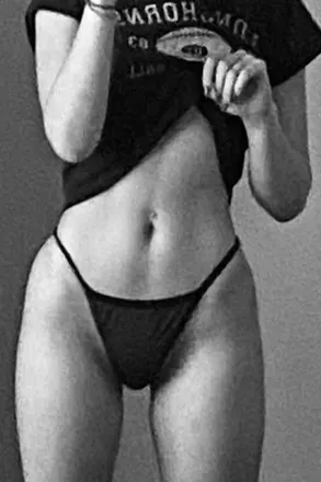 OnlyFans cuenta frostlola avatar 1