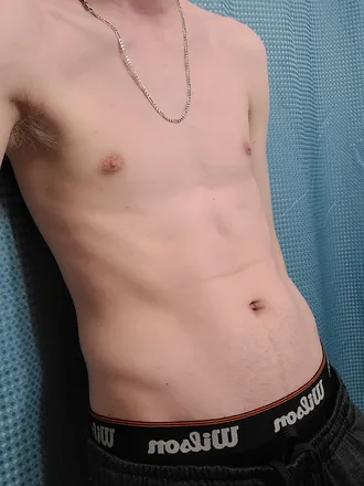 OnlyFans cuenta misterbigdog header 2
