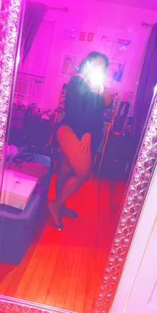 OnlyFans account  ruby_hawthorn header 2